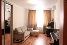 Ремонт квартир - під ключ - вдома на півдні (анапа) Ремонт квартир - під ключ - вдома на півдні