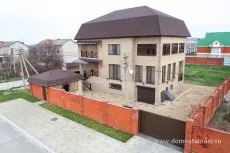 Ремонт квартир - під ключ - вдома на півдні (ремонт) Ремонт квартир - під ключ - вдома на півдні