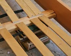 Ремонт ліжка Київ
