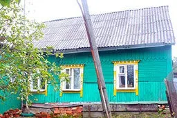 Ремонт печі своїми руками