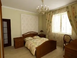 Ремонт кімнати з меблями в Харкові фото (кімнати) Ремонт кімнати з меблями в Харкові фото