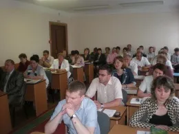 Рекомендації по визнанню права муніципальної власності, рада муніципальних утворень (муніципальної) Рекомендації по визнанню права муніципальної власності, рада муніципальних утворень