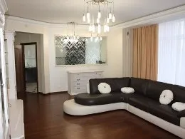 Ремонт кімнати з меблями в Харкові фото (меблями) Ремонт кімнати з меблями в Харкові фото