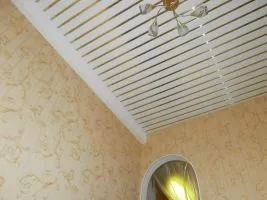 Ремонт квартир в Харкові під ключ