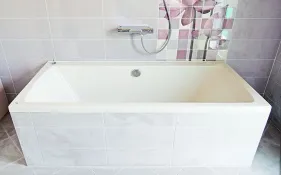 Ремонт квартир під ключ в Запоріжжі (квартир) Ремонт квартир під ключ в Запоріжжі