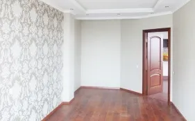 Ремонт квартир під ключ в Запоріжжі (ключ) Ремонт квартир під ключ в Запоріжжі
