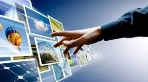 Реклама на партнерських сайтах нюанси роботи з сервісами (партнерська програма реклама на сайті) Реклама на партнерських сайтах нюанси роботи з сервісами