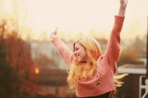 Ремонт по феншуй (ідеологія) Ремонт по феншуй