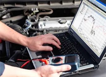 Ремонт і обслуговування автомобілів mercedes (обслуговування) Ремонт і обслуговування автомобілів mercedes