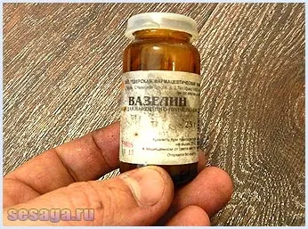 Ремонт комп'ютерного крісла