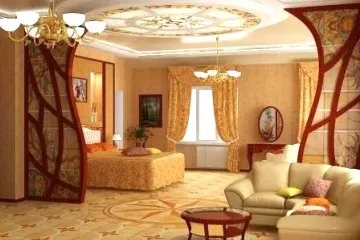 Ремонт квартир - під ключ - в москві від 2 500 руб (квартир) Ремонт квартир - під ключ - в москві від 2 500 руб