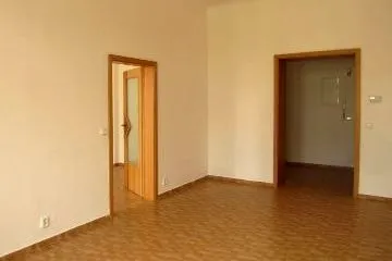 Ремонт квартир - під ключ - в москві від 2 500 руб (ключ) Ремонт квартир - під ключ - в москві від 2 500 руб