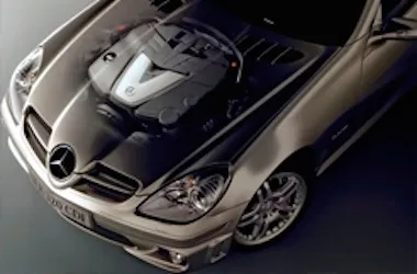 Ремонт і обслуговування автомобілів mercedes (автомобілів) Ремонт і обслуговування автомобілів mercedes