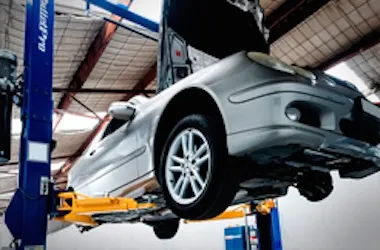 Ремонт і обслуговування автомобілів mercedes (автомобілів) Ремонт і обслуговування автомобілів mercedes