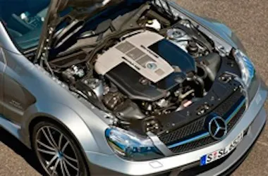 Ремонт і обслуговування автомобілів mercedes (автомобілів) Ремонт і обслуговування автомобілів mercedes