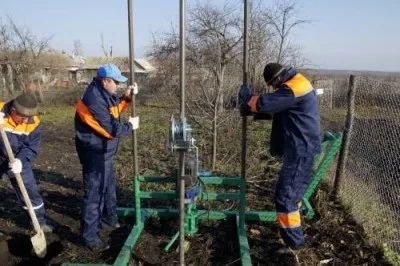 Ремонт свердловини своїми руками як відремонтувати домашній водозабір (як відремонтувати свердловину на воду своїми руками схема відео капітальний ремонт буріння) Ремонт свердловини своїми руками як відремонтувати домашній водозабір