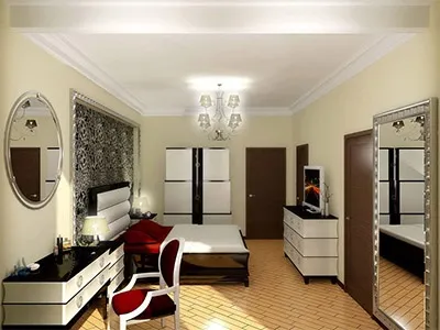 Ремонт приватних будинків під ключ в Москві, good-rem-house (ремонту будинку Київ) Ремонт приватних будинків під ключ в Москві, good-rem-house