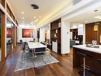 Ремонт приватних будинків під ключ в Москві, good-rem-house (ремонт приватних будинків під ключ) Ремонт приватних будинків під ключ в Москві, good-rem-house
