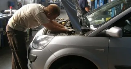 Ремонт дизельних двигунів opel в Харкові (дизельних) Ремонт дизельних двигунів opel в Харкові