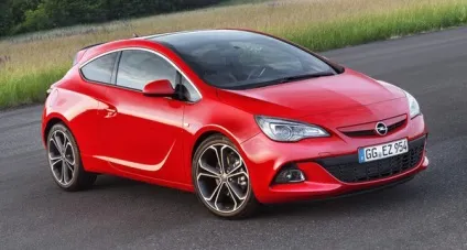 Ремонт дизельного двигуна opel (опель), автосервіси Шмід - швидке, комфортне техобслуговування, (автоцентр) Ремонт дизельного двигуна opel (опель), автосервіси Шмід - швидке, комфортне техобслуговування,