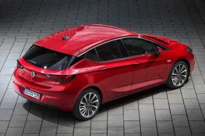 Ремонт двигунів opel astra (опель астра) в москві, капітальний, діагностика, ціни, вартість, (astra) Ремонт двигунів opel astra (опель астра) в москві, капітальний, діагностика, ціни, вартість,