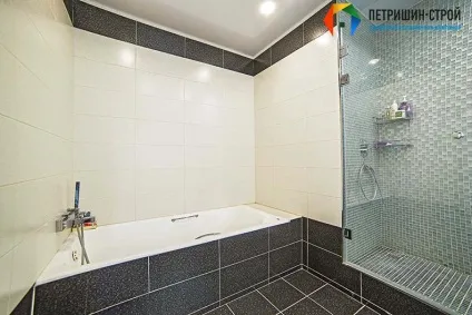 Ремонт квартир під ключ в Москві і мо, петришин лад (ключ) Ремонт квартир під ключ в Москві і мо, петришин лад