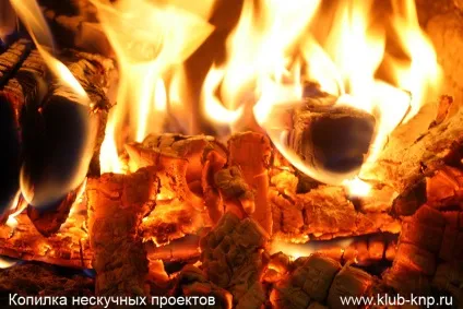 Ремонт печі своїми руками