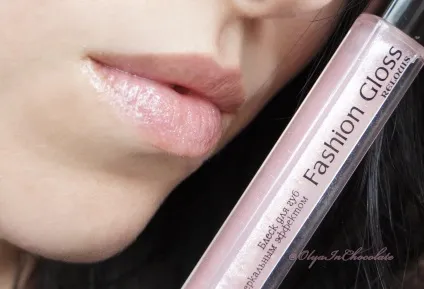 Relouis fashion gloss - блиск для губ з дзеркальним ефектом, відтінки пристрасть ріо - 04, шедеври рима (блиск) Relouis fashion gloss - блиск для губ з дзеркальним ефектом, відтінки пристрасть ріо - 04, шедеври рима