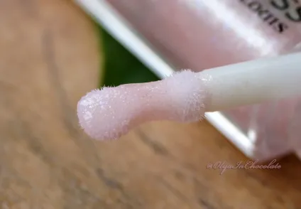 Relouis fashion gloss - блиск для губ з дзеркальним ефектом, відтінки пристрасть ріо - 04, шедеври рима (gloss) Relouis fashion gloss - блиск для губ з дзеркальним ефектом, відтінки пристрасть ріо - 04, шедеври рима
