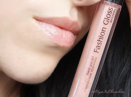 Relouis fashion gloss - блиск для губ з дзеркальним ефектом, відтінки пристрасть ріо - 04, шедеври рима (блиск) Relouis fashion gloss - блиск для губ з дзеркальним ефектом, відтінки пристрасть ріо - 04, шедеври рима