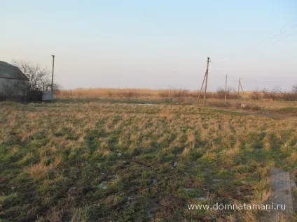 Ремонт квартир - під ключ - вдома на півдні (квартира) Ремонт квартир - під ключ - вдома на півдні