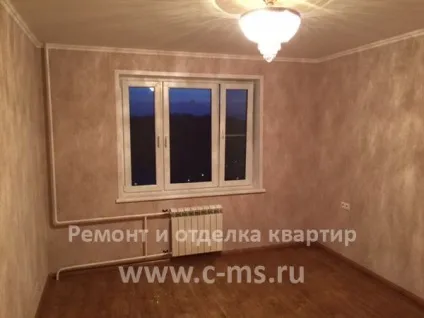 Ремонт і обробка квартир під ключ в Москві з матеріалами, ціна на ремонт квартир за м2 (євроремонт квартир) Ремонт і обробка квартир під ключ в Москві з матеріалами, ціна на ремонт квартир за м2