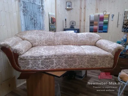 Ремонт ліжок на дому Київ (ліжок) Ремонт ліжок на дому Київ