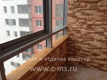 Ремонт і обробка квартир під ключ в Москві з матеріалами, ціна на ремонт квартир за м2 (ключ) Ремонт і обробка квартир під ключ в Москві з матеріалами, ціна на ремонт квартир за м2