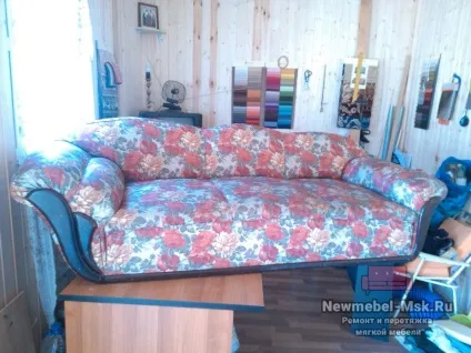 Ремонт ліжок на дому Київ (дому) Ремонт ліжок на дому Київ