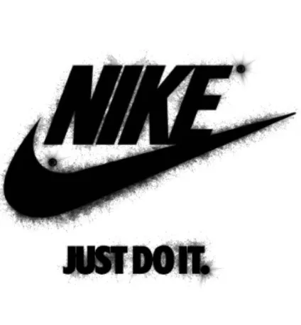 Рекламний слоган nike just do it, історія девізу Найк просто зроби це