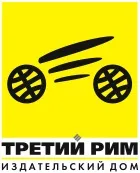 Ремонт стартера 2113-3708010-00
