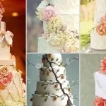 Ресторан для весілля, весільний журнал bride (bride) Ресторан для весілля, весільний журнал bride
