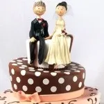 Ресторан для весілля, весільний журнал bride (ресторан) Ресторан для весілля, весільний журнал bride