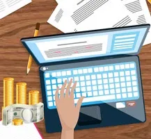 Рерайтінг що таке, з чого почати заробіток, робота рерайтером