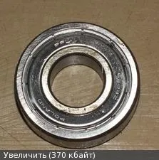 Ремонт пральних машин hansa