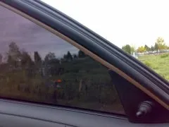 Ремонт ущільнювачів дверей автомобіля - як зробити, що для цього знадобиться (двері) Ремонт ущільнювачів дверей автомобіля - як зробити, що для цього знадобиться
