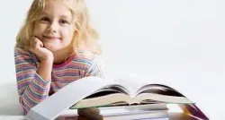 Репетитор початкових класів - яким він повинен бути (класів) Репетитор початкових класів - яким він повинен бути