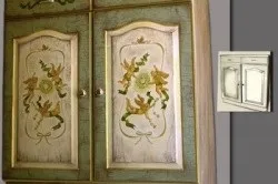 Реставрація шафи своїми руками ремонт та декорування (ремонт шафа реставрація своїми руками) Реставрація шафи своїми руками ремонт та декорування