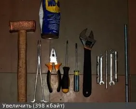 Ремонт пральних машин hansa