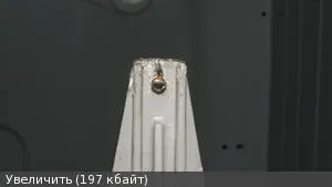 Ремонт пральних машин hansa