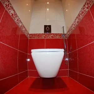 Ремонт туалету, фото, приклади та дизайн оформлення, ремонт ванної кімнати, статті, уроки, відео, (фото) Ремонт туалету, фото, приклади та дизайн оформлення, ремонт ванної кімнати, статті, уроки, відео,