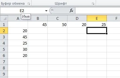 Рішення транспортної задачі в excel, mslegko (excel) Рішення транспортної задачі в excel, mslegko