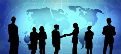Ресурси успіху в менеджменті, мотивація і розвиток особистості