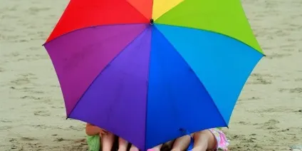 Ремонт парасольок механічних і автоматичних своїми руками - пристрій і де купити запчастини (зонт) Ремонт парасольок механічних і автоматичних своїми руками - пристрій і де купити запчастини